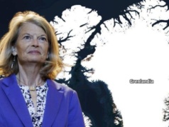 Kongresmeni chcą pokrzyżować plany Trumpa. "Dysponujemy narzędziami"