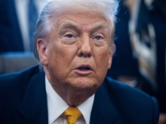 Duński generał odpowiada Trumpowi. Wspomniał o Chinach i Rosji