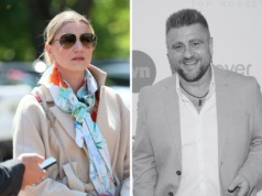 Daria Ładocha ujawniła to dopiero teraz. Milczała od śmierci Tomka Jakubiaka