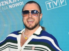 Baron pokazał zaskakujące nagranie. Tak spędził wieczór