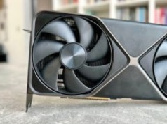 GeForce RTX 5090 poza zasięgiem? Ceny rosną, dostępność kuleje