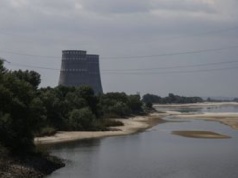Lokalny rozejm w Ukrainie. Wynegocjowała go MAEA