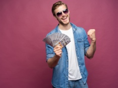 Ile procent Polaków ma oszczędności? Najnowsze dane ING zaskoczyły!