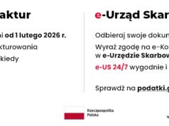 KSeF w pigułce — dni otwarte i dyżury