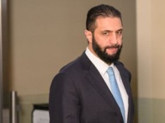 Zaskakujący dekret. Prezydent Syrii przyznał prawa Kurdom