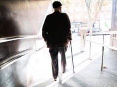 Brazylia. Wstrzymali 97-latkowi wypłatę emerytury. Zaskakujący powód