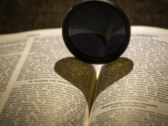 Asystolia - co to takiego?