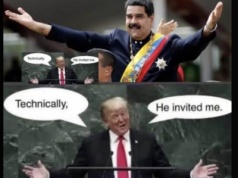 Dziennik wojny – Flota cieni i rewolta w Iranie. Czy szach ma szansę wrócić? – dni od 319-328 czwartego roku (1414-1424) na Ukrainie!