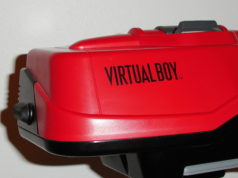 Tak działa Wirtualny Chłopiec