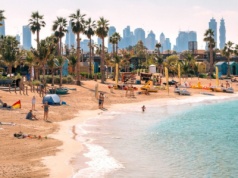 Polacy chcą all inclusive w ferie zimowe. Wielki lider, ale kto inny bije rekordy