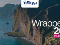 Włochy, Malta i Hiszpania królowały wśród klientów eSky w 2025 r.