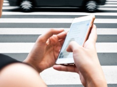 Ten przepis zaskakuje pieszych. Mało kto o nim słyszał