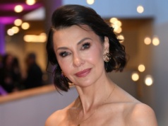 Popek pokazała wysmuklone nogi. Fani pod ogromnym wrażeniem