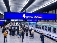 Ruszają ferie w PKP. Bilety do popularnych kurortów nawet za 1 zł