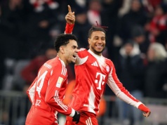 Gdzie obejrzeć RB Lipsk - Bayern Monachium? Czy będzie stream online?