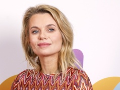 TYLKO W "HALO TU POLSAT". Oficjalnie potwierdzamy: Emilia Komarnicka uczestniczką wiosennej edycji "Tańca z Gwiazdami" w Polsacie