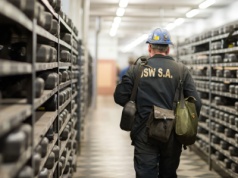 "Dla JSW najlepszy byłby kompromis". Czas, żeby spółka wstała z kolan