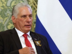 Kuba gotowa do rozmów z USA. Stawia jednak warunek