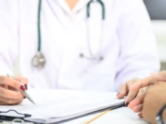 Kontrowersyjna zmiana w L4. Termin jest już znany