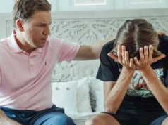 Dlaczego cudzy ból czujesz jak własny? Odkryto sekret empatii