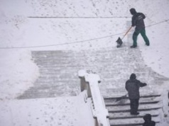 Nowa pogoda na 10 dni. Arktyczne mrozy nad Polską przybiorą na sile