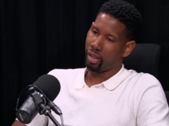 Oto prawda o Leonie. Tak reagują na niego inni siatkarze