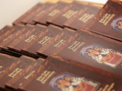 Rozpoczyna się Tydzień Modlitw o Jedność Chrześcijan