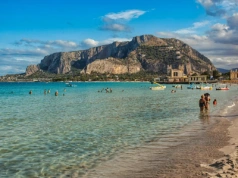 Wysokie opłaty w europejskim kraju. Turyści mogą być zaskoczeni