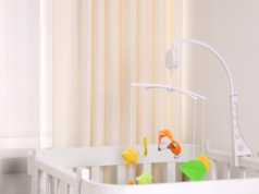 "Wygodnickie egoistki? Wcale nie". Dlaczego Polki nie chcą mieć dzieci?