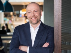 "Polska to nie tylko duże miasta". Wiemy, jakie plany ma McDonald's