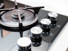 Od podatku można odliczyć kuchenkę i piekarnik. Wystarczy ta ulga