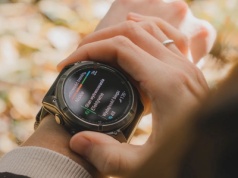 Garmin Connect+ po 10 miesiącach. Tak to można