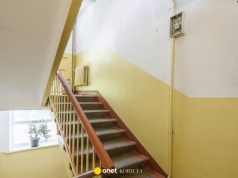 Spór o mieszkanie w Krakowie. Spółdzielnia żąda 200 tys. zł od spadkobierczyni