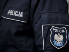 Nowe szczegóły ws. gwałtu na policjantce. Na funkcjonariusza miały być skargi