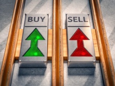 To wielki pewniak z GPW! Szeroka hossa od 18 lat, regularne dywidendy i rekordowe wyniki! Czy właśnie teraz warto kupić akcje?