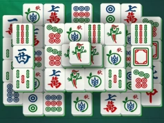 Vita Mahjong – nie tylko dla seniorów (recenzja gry)