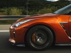 Jeśli chcemy wyeliminować piratów drogowych, musimy skorzystać z rozwiązania z Finlandii