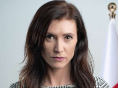 Gdzie teraz są wasze pioruny i marsze w obronie kobiet?!