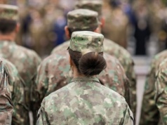 Kwalifikacja wojskowa Polek. Już wiadomo, kto dostanie wezwanie