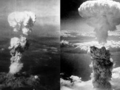 Hiroszima i Nagasaki z 1945 roku. Fotografie, które wstrząsnęły światem