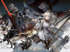 Arknights: Endfield bije rekordy! 35 milionów rejestracji przed premierą mówi samo za siebie...