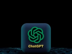 ChatGPT wprowadza reklamy. Tak wyglądają w praktyce