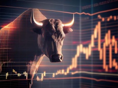 To najtańsza spółka z branży, która powinna rosnąć w 2026 roku! Akcje poniżej realnej wartości, a dywidendy sięgają 10-11%!