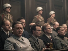 Co oglądać w weekend? Rozpiska nowości z HBO Max, Netfliksa i innych serwisów