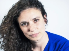 Coś tu gnije. Kościół nie umie rozmawiać z judaizmem