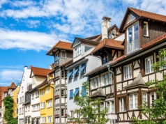 Dyskryminacja imigrantów na niemieckim rynku wynajmu