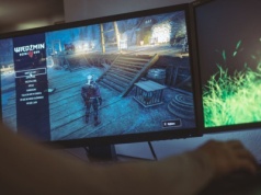 Ciemne chmury nad polską dumą narodową. Rząd rzuca się na ratunek gamingowi