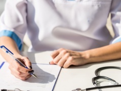 Tysiące Polaków spełnia te kryteria. Choroby dające orzeczenie w 2026 roku