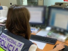 Policja ostrzega rodziców. Kluczowa funkcja w Meta