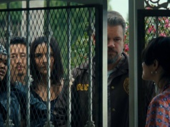 Analizujemy zakończenie Łupu od Netfliksa. Kto zabił, a kto zgarnął kasę?